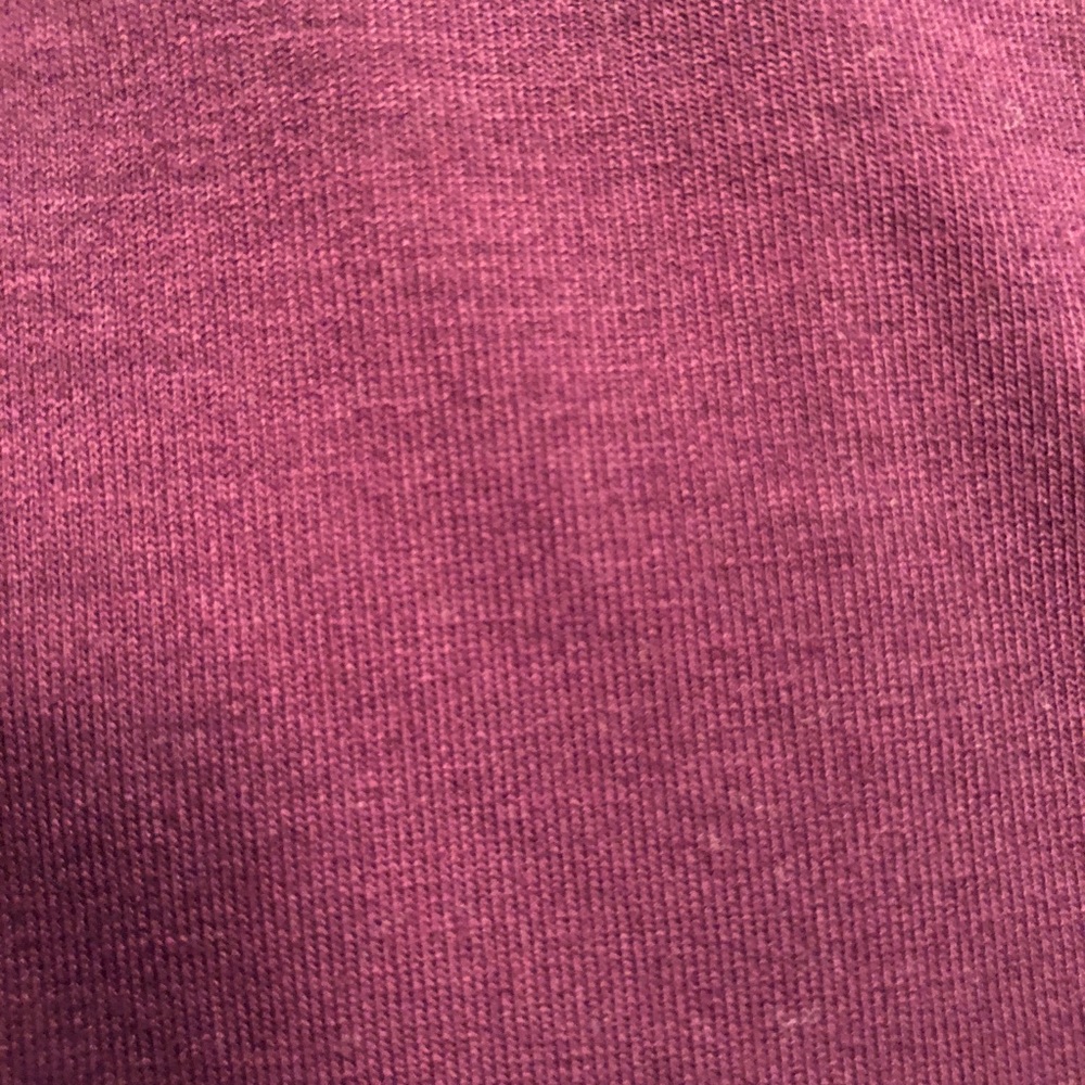 M Perfect T - Picture 3 of 3